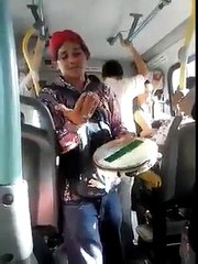 Quem tem dom sabe fazer, veja estes vendedores