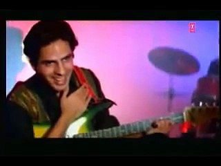 Sanson Ki Zaroorat Hai Hai Jaiseh , Zindagi Keh Liyeh - Aashiqui ( 23-7-1990 )