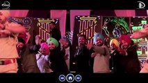 Diljit Dosanjh - Greatest Hits