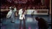 1978 MDA Telethon - Sammy Davis Jr. and Jerry Lewis
