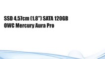 SSD 4,57cm (1.8