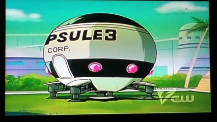 Vortexx Tails Rose & Flowers Vegeta Training Explosions Iron Man Baskeball Commercials