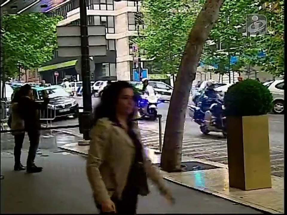 adeptos fc porto em Lisboa