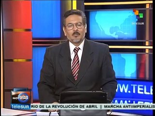 Pese a protestas, jornaleros mexicanos continúan trabajando