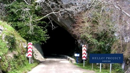 De la J a la K: Especial MVs de Hello Project (Periodo Marzo-Abril) 2015