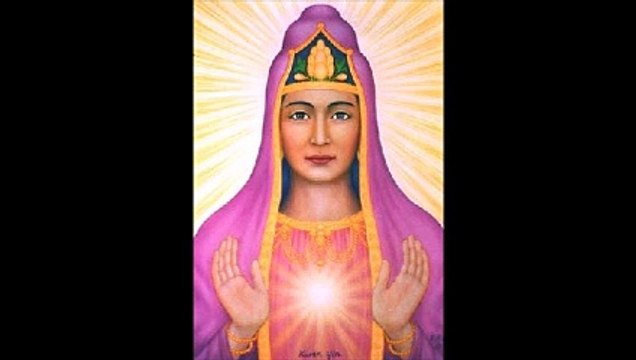 L'homme et les Elohim, Création de l'homme par les Extraterrestres Elohim