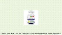 Garcinia Cambogia By Naturo Sciences - Extract Pure - 180 Count - 1000mg HCA Per Serving- Ultra Slim Weight Management - Natural Appetite Suppressant and Weight Loss Supplement - Lose Belly Fat Fast - Read Below and Learn How to Naturally Lose Weight With