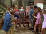 The Brady Bunch - Got a Harem