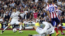 Real Madrid: Wird Chicharito bleiben?