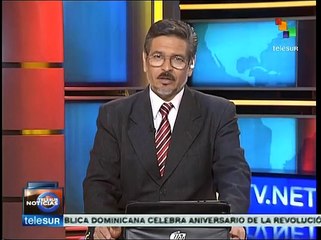 Argelia: ejército limpia fronteras de armas de contrabando
