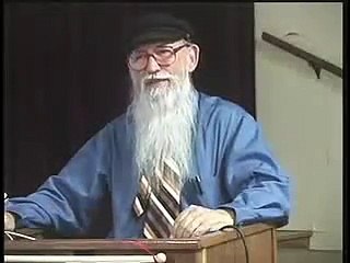 Sovereignty, the Constitution, and Common Law 2