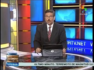 Rescata marina italiana a más de 400 migrantes