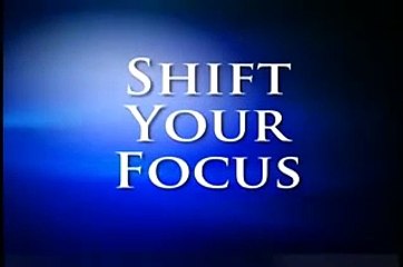 Tony Robbins Motivational Speech on Positive Attitude