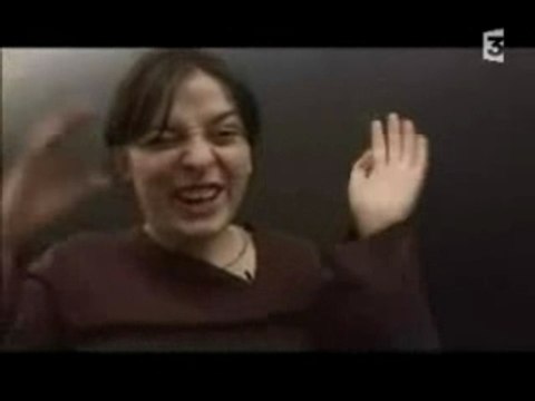 Titeuf e Brezhoneg, Titeuf en Breton