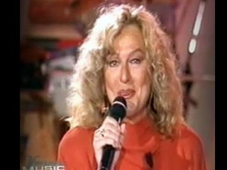 Appuntamento  con... LORETTA GOGGI