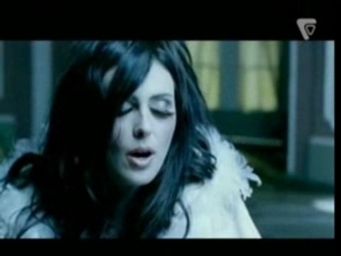 within temptation - memories