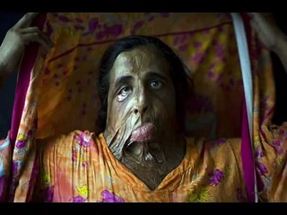 TERRORISMO ISLAMICO.