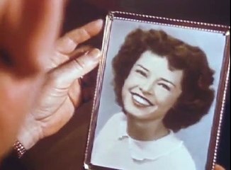 Homosexuals: The Terrible Truth