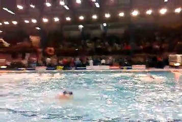 RedPlanet.gr - Τα τελευταία δευτερόλεπτα στο "Παπαστράτειο"