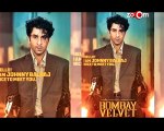 Ranbir Kapoor Avoids Promoting 'Bombay Velvet' - Bollywood News 26 April 2015 - GossipsCorner