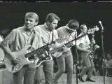 Beach Boys - Shut Down