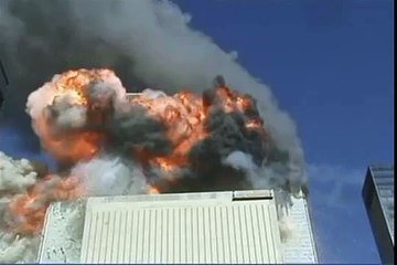 El mesias,  Ricardo Arjona    911  PaisaRecords