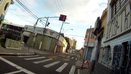 Mtb, 36 bikers, 24 km, Trilhas rurais em Taubaté, Marcelo Ambrogi, amigos, Taubaté, SP, Brasil, 25 de abril de 2015, (32)