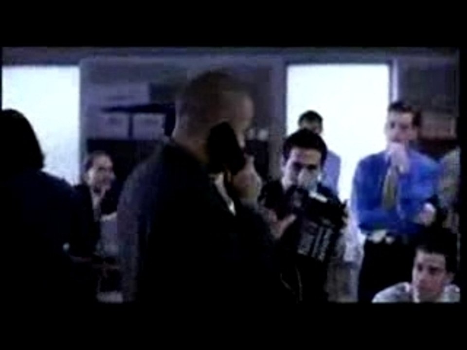 Boiler_room