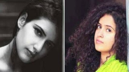 Dangal - Aamir Khan Daughter Finally Revealed - The Bollywood