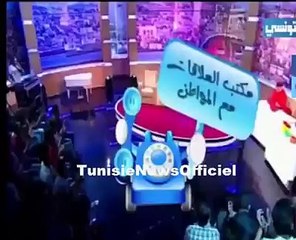 تفرجو في فضائح الداخلية رشوة ابتزاز سرقة
