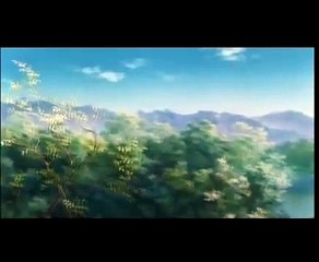 Film critic Roger Ebert - Grave of The Fireflies