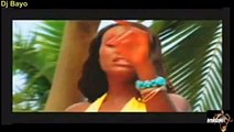 EAST AFRICAN LOVE SONGS VIDEO MIX 2015