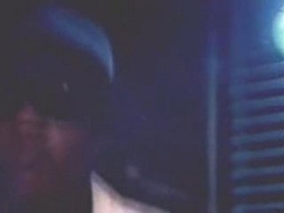 videomix 80's