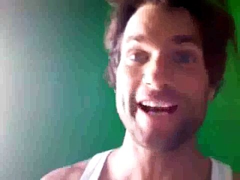 Troy Casey on FREE ENERGY or Nicola Tesla Zero Point technology.