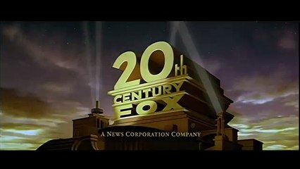 Romeo +Juliet (1996) Trailer #2