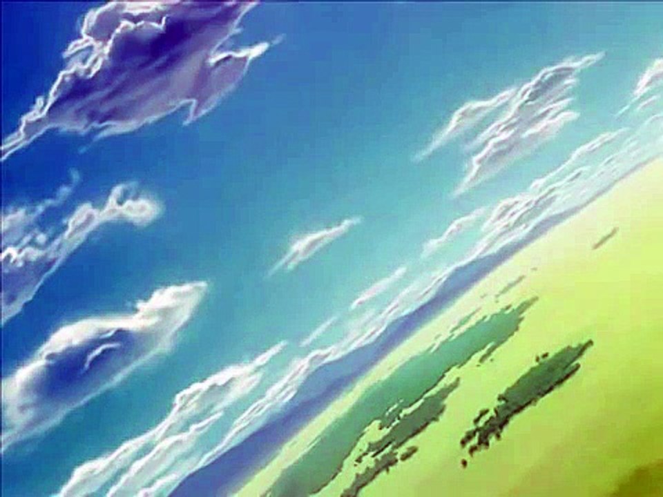 Fate Stay Night - Realta Nua Ending 3/3