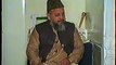 Surah Yousuf Ayat 53 Nafs Part 1 by Dr. Malik Ghulam Murtaza Shaheed