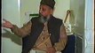 Surah Yousuf Ayat 53 Nafs Part 2 by Dr. Malik Ghulam Murtaza Shaheed