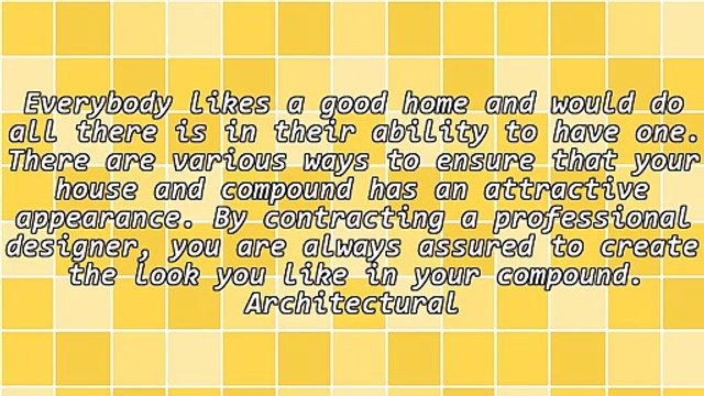 How To Use Architectural Salvage Dallas To Beautify The Home