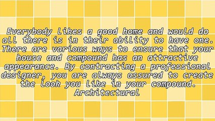 How To Use Architectural Salvage Dallas To Beautify The Home