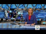 Украина Киев 25.04.2015 Порошенко сегодня о Донбассе.