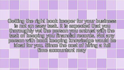 Tips In Selecting Accountants In Jacksonville FL
