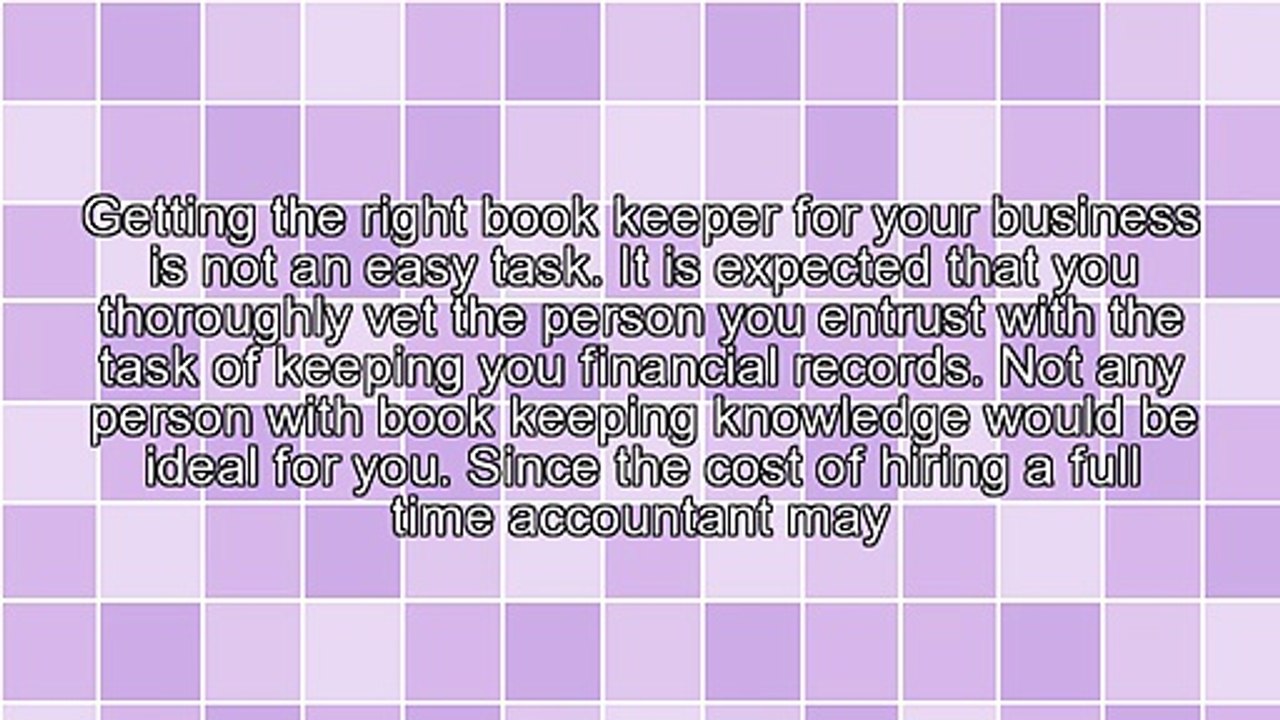 Tips In Selecting Accountants In Jacksonville FL