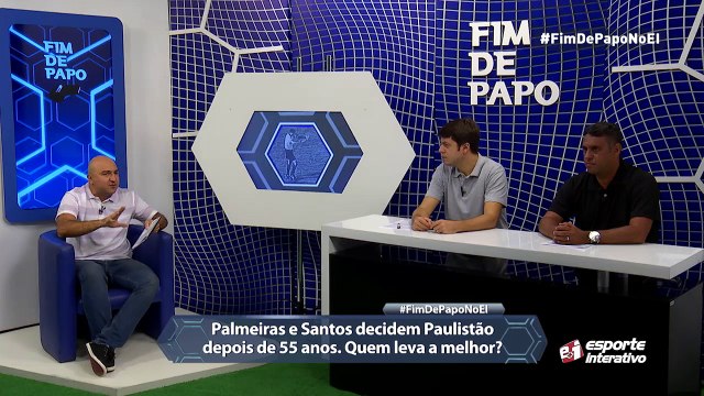 Números mostram que Valdivia tem mais de 50% de ausência nos jogos do Palmeiras desde 2010