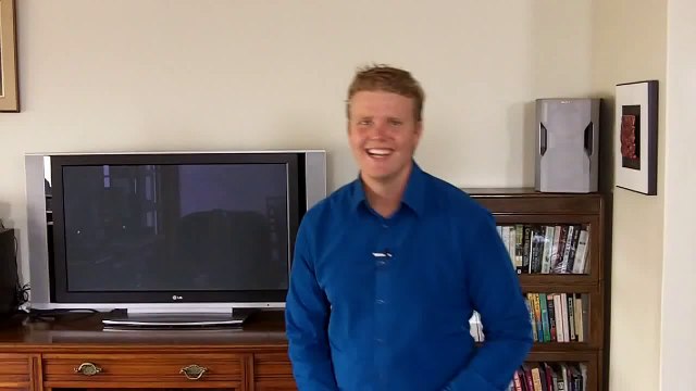 NLP - The Secrets to Learning Neuro-linguistic Programming Online