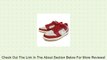 Nike DUNK LOW PRO SB Mens Sneakers 304292-410 Review