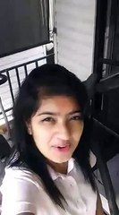 ਹੋ ਨਾ ਹੋਵੇ ਪਿਆਰ ਤੇਰੇ ਦਾ ਅਸਰ ਹੈ