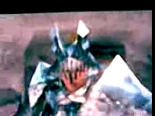 Kzuko (armur mhf)