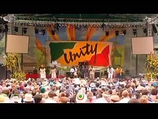 israel vibration live -Vultures