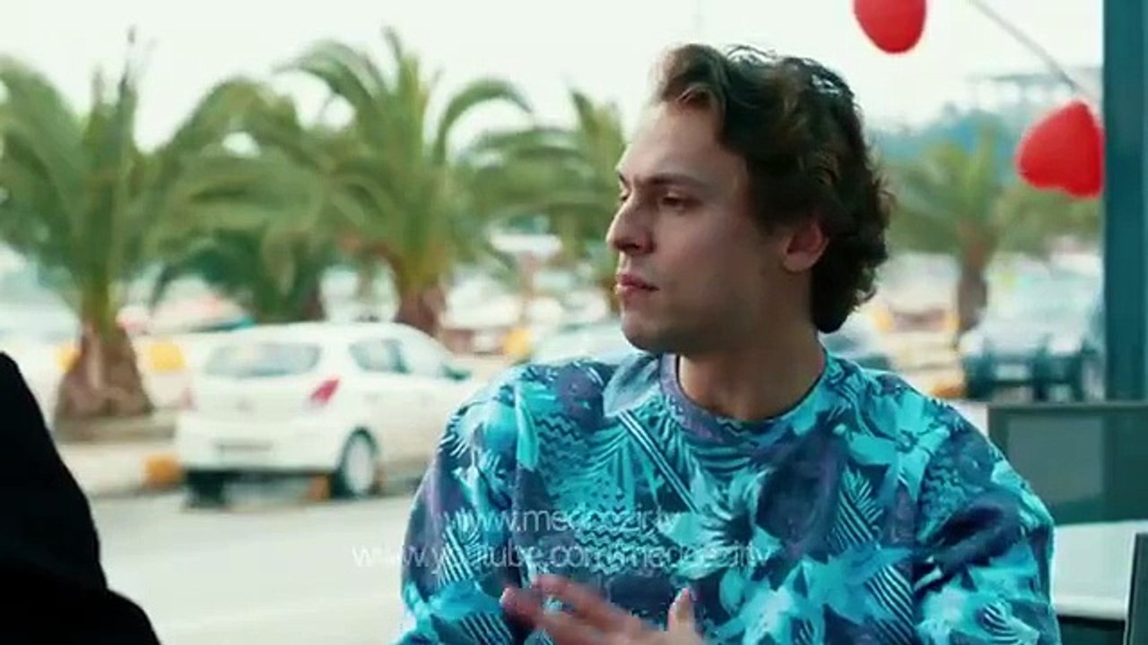 s2